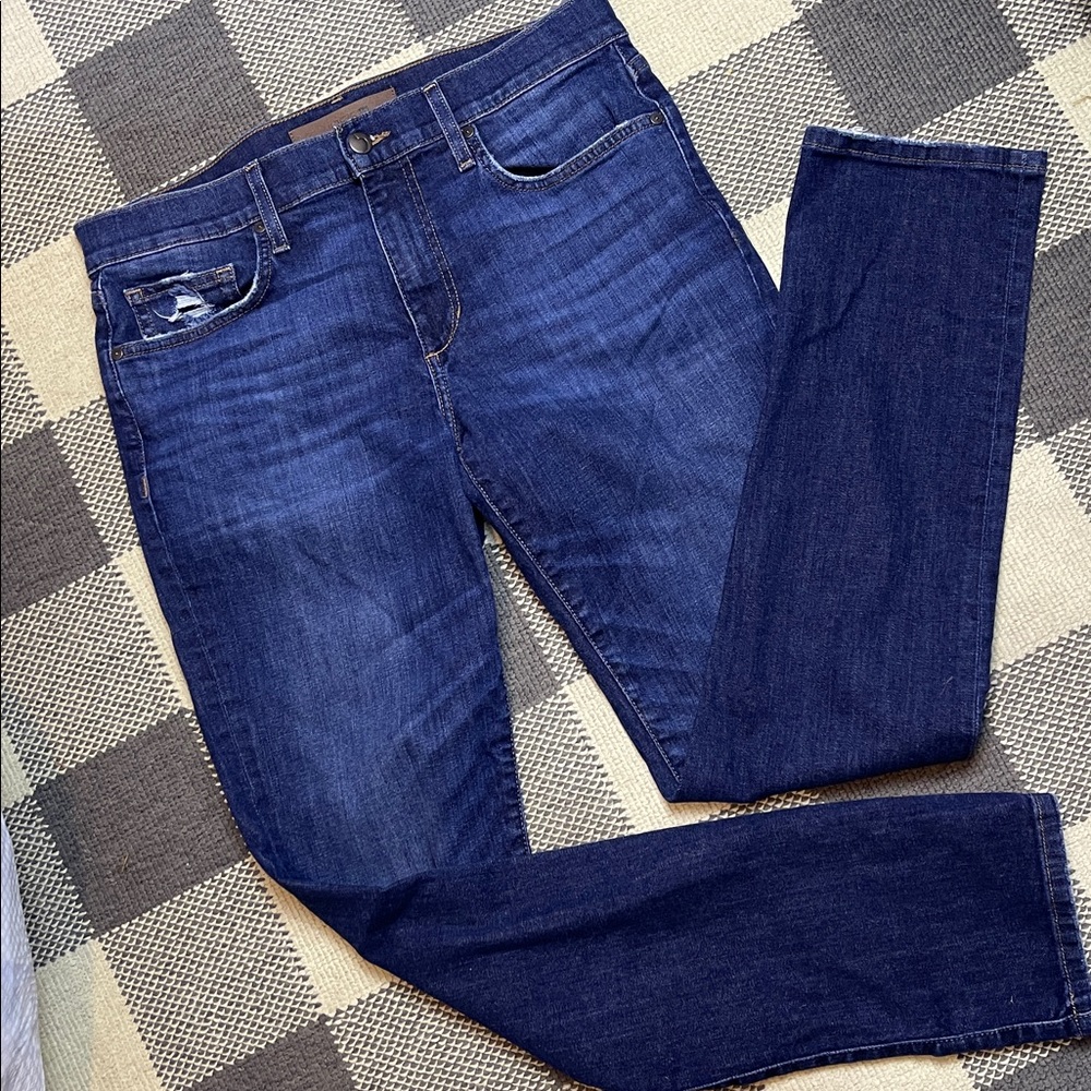 Joes Jeans Slim fit 33